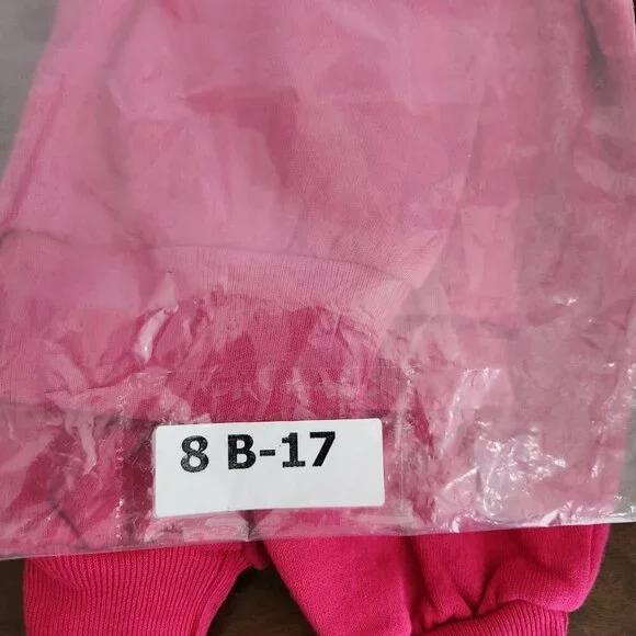 Vintage 90s Mickey Mouse Unlimited Crewneck Sweatshirt Size Large USA Fleece